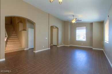 46083 W Meadows Ln_055