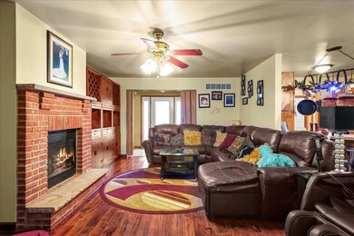 1623 Mohican Ct, Effort, PA 18330 - photo 6