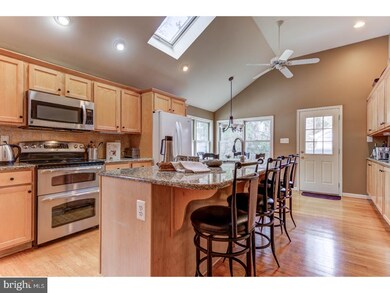 920 Academy Ln, Bryn Mawr, PA 19010 - photo 7