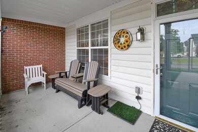 5-web-or-mls-6016-naughten-pond-dr