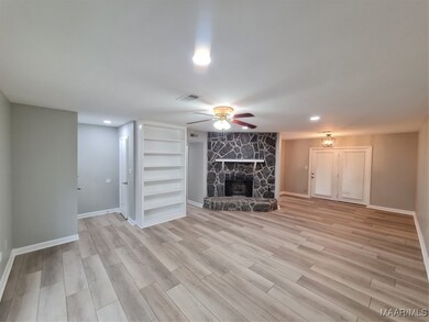 255 Clubview Dr, Prattville, AL 36067 - photo 6