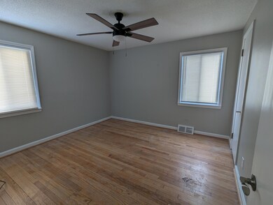 PXL_20250214_161133021