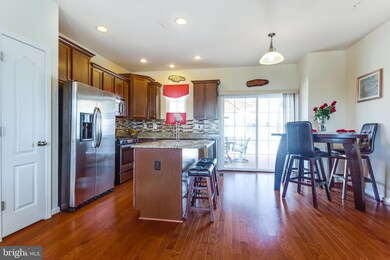 11829 Tower Hamlets Place, Waldorf, MD 20602 - photo 3