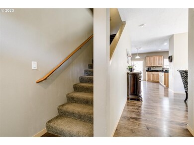 2589 Abigail Ln, Eugene, OR 97403 - photo 4