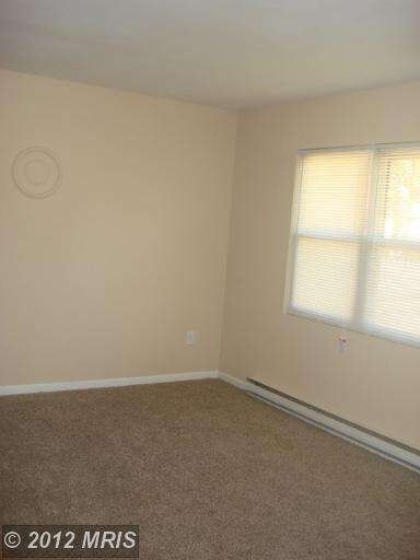 5004 Deerfield Rd, Ruther Glen, VA 22546 - photo 3