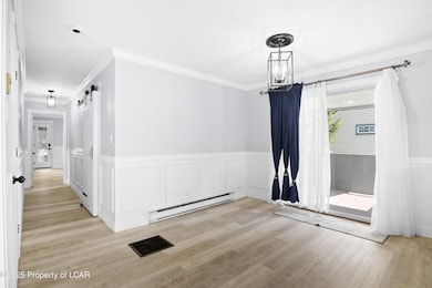 205 Beech St, Shavertown, PA 18708 - photo 7