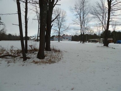 1 Roy Ln, Allenstown, NH 03275 - photo 2