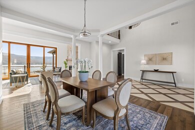 340 Edgewater Way, Jasper, TN 37347 - photo 6