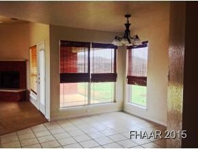 2406 Merle Dr, Copperas Cove, TX 76522 - photo 4