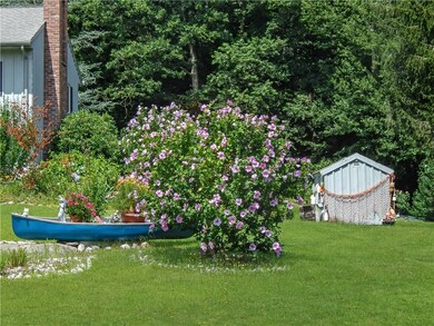 88 Potter Hill Rd, Westerly, RI 02891 - photo 4