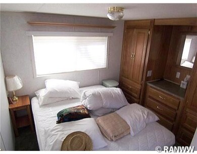 28716 Terrie Trail, Danbury, WI 54830 - photo 7