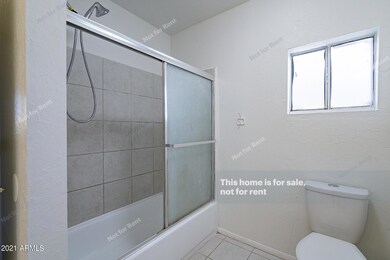 listing_3