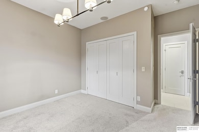 6535 N 157th St, Omaha, NE 68116 - photo 5