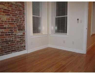 16 Hill St unit 2, Boston, MA 02129 - photo 3