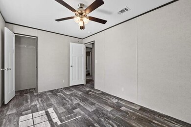 6671 Hidden Oaks Dr, North Fort Myers, FL 33917 - photo 7