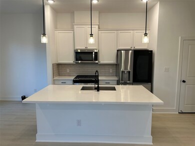 7010 Emma Lou St, Houston, TX 77088 - photo 6