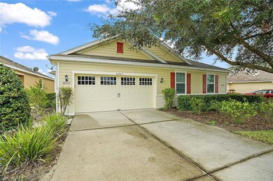 22023 Belgian Ct, Mount Dora, FL 32757 - photo 2
