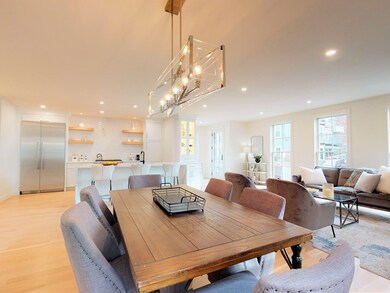 57 Pleasant St, Cambridge, MA 02139 - photo 6