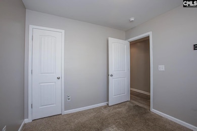 357 Summer Creek Dr, Cayce, SC 29172 - photo 5