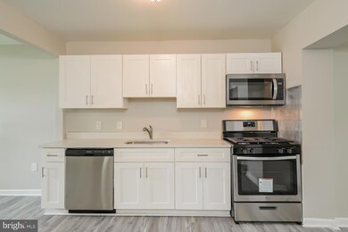 4619 Raspe Ave, Baltimore, MD 21206 - photo 7