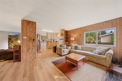 1921 106th St SW, Everett, WA 98204 - photo 5