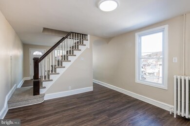 533 S 16th St, Reading, PA 19606 - photo 6