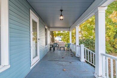 166 Walton St, Portland, ME 04103 - photo 2