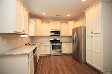 5333 Roberta Rd, Concord, NC 28027 - photo 2