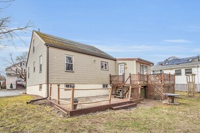 22 Fairview Ave, Lynn, MA 01904 - photo 6
