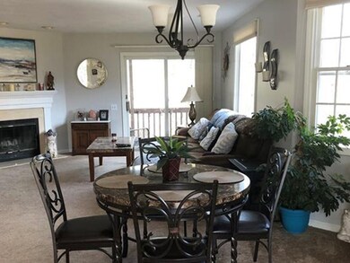 95 Scenic Dr, West Warwick, RI 02893 - photo 7