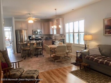 60 Isabella Dr, Manchester, NJ 08759 - photo 4