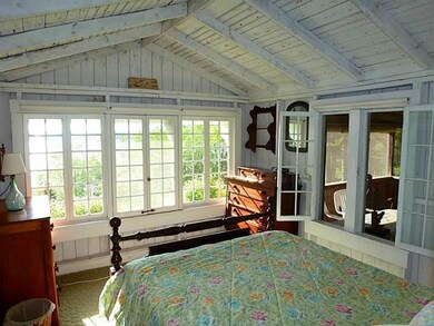 51  53 Bayview Rd, Harpswell, ME 04079 - photo 5