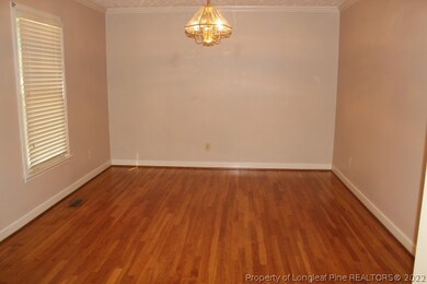 4301 Braemar Place, Fayetteville, NC 28314 - photo 7