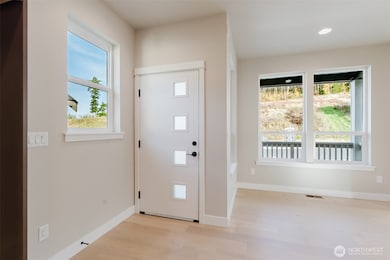 4417 Blackstone Way, Bellingham, WA 98226 - photo 3