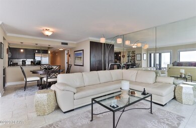 5207 S Atlantic Ave 222-12