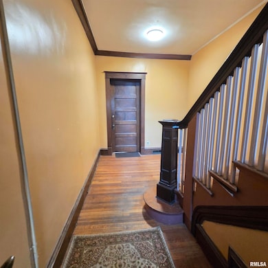 11 Oak Ln, Davenport, IA 52803 - photo 4