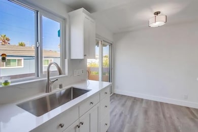 4150 34th St unit 8, San Diego, CA 92104 - photo 3