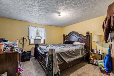 1624 - Bedroom 1