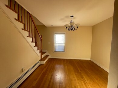 363 Shrewsbury St unit 2, Worcester, MA 01604 - photo 4