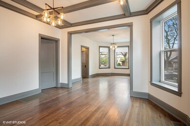 2215 W Thomas St unit 1, Chicago, IL 60622 - photo 6