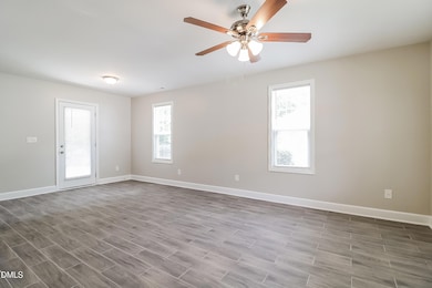 1852 Mayridge Ln, Raleigh, NC 27610 - photo 3