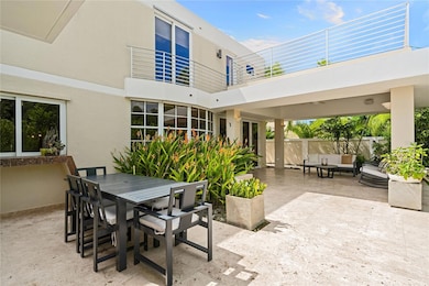 Palma Real Raphis St, Guaynabo, PR 00966 - photo 5