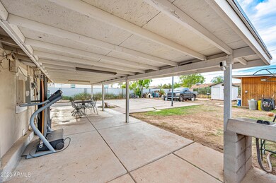 3324 W Cypress St Phoenix AZ 85009-4