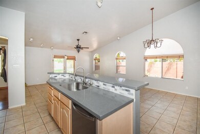 3494 W 19th Ln, Yuma, AZ 85364 - photo 7