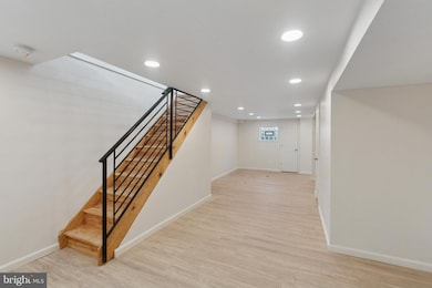 8327 Forrest Ave, Philadelphia, PA 19150 - photo 6