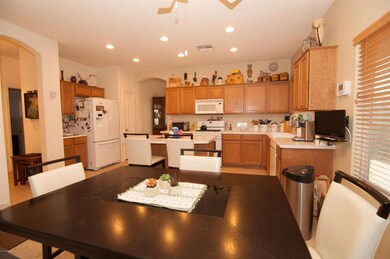 7_118th Dr_Kitchen View