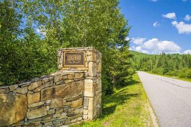 010 Ledgewood Dr unit 10, Bethlehem, NH 03574 - photo 4