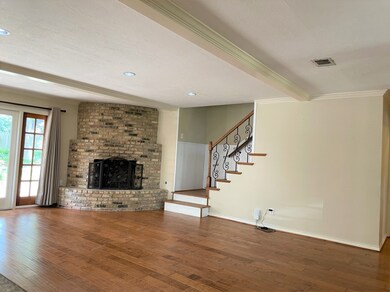 5607 Randon Rd, Houston, TX 77091 - photo 5