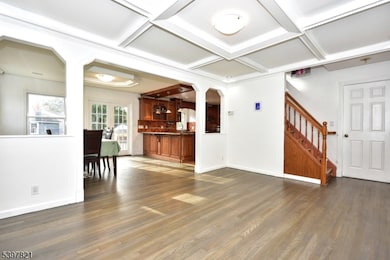 660 Arcadia Rd, Ridgewood, NJ 07450 - photo 3