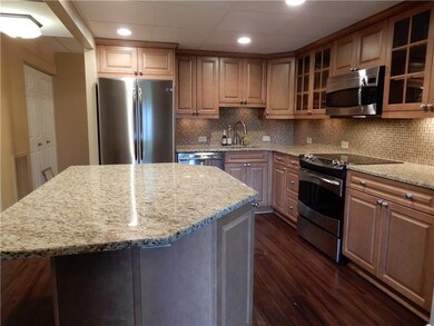 201 Grant St unit 311, Sewickley, PA 15143 - photo 6